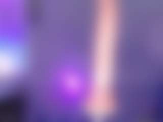 PamelaAddams's Live Sex Cam Show