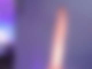 PamelaAddams's Live Sex Cam Show