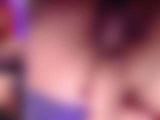 PamelaAddams's Live Sex Cam Show