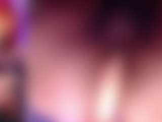PamelaAddams's Live Sex Cam Show