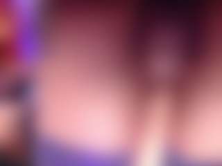 PamelaAddams's Live Sex Cam Show