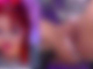 PamelaAddams's Live Sex Cam Show