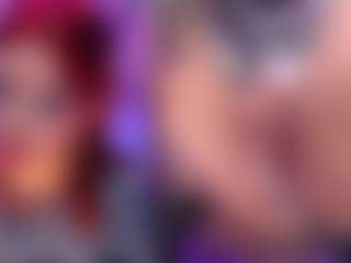 PamelaAddams's Live Sex Cam Show