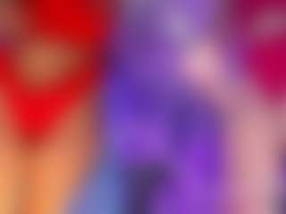 PamelaAddams's Live Sex Cam Show