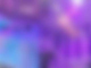 PamelaAddams's Live Sex Cam Show