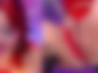 PamelaAddams's Live Sex Cam Show