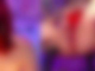 Live cam show with PamelaAddams - Natural on Strip Flash - Live Sex Shows