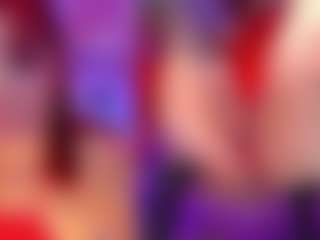 Live cam show with PamelaAddams - Amateur on https://playwithruby.com