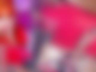 PamelaAddams's Live Sex Cam Show