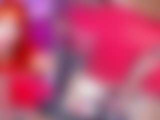 PamelaAddams's Live Sex Cam Show