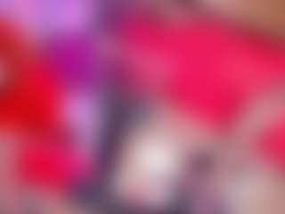 PamelaAddams's Live Sex Cam Show