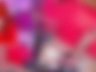 PamelaAddams's Live Sex Cam Show