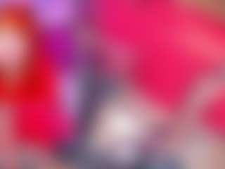 PamelaAddams's Live Sex Cam Show