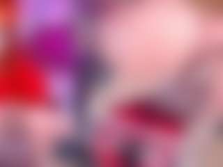 PamelaAddams's Live Sex Cam Show