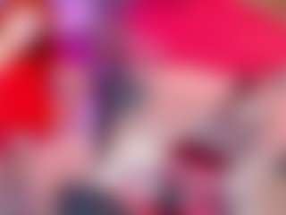 PamelaAddams's Live Sex Cam Show