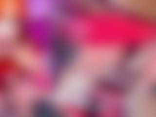 PamelaAddams's Live Sex Cam Show
