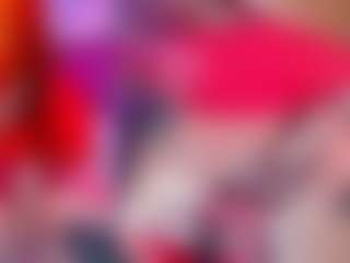 Live cam show with PamelaAddams - Red Hair Fetish on TeamSkeetLive