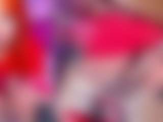 PamelaAddams's Live Sex Cam Show