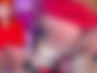 PamelaAddams's Live Sex Cam Show