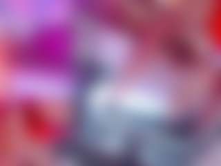 PamelaAddams's Live Sex Cam Show