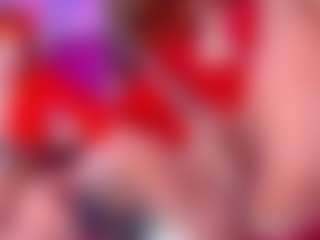 PamelaAddams's Live Sex Cam Show