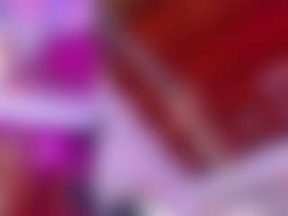 Live cam show with PamelaAddams - Hairy Pussy Red Hair on Cam Slut