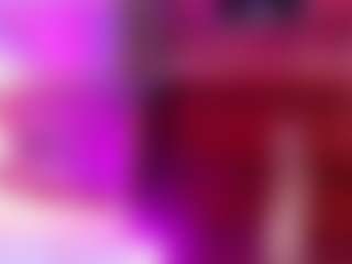 Live cam show with PamelaAddams - Red Hair Fetish on CSO-WL