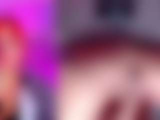 Live cam show with PamelaAddams - Red Hair Anal on SinfulBabes