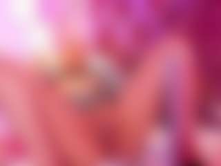 PamelaAddams's Live Sex Cam Show