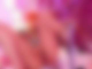 Live cam show with PamelaAddams - Thin on Camsoda