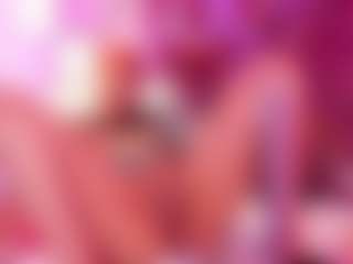 PamelaAddams's Live Sex Cam Show
