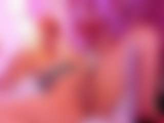 PamelaAddams's Live Sex Cam Show
