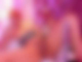 PamelaAddams's Live Sex Cam Show