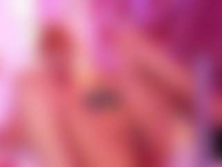Live cam show with PamelaAddams - Red Hair Blowjob on Gym Cam Girls