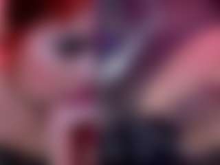 Live cam show with PamelaAddams - Red Hair Anal on StripNow