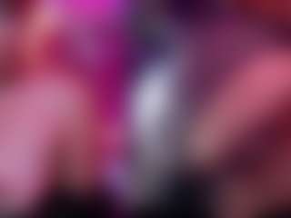 PamelaAddams's Live Sex Cam Show