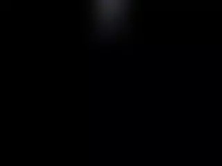 PamelaAddams's Live Sex Cam Show