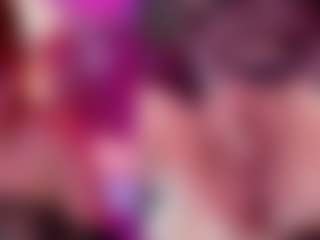 PamelaAddams's Live Sex Cam Show