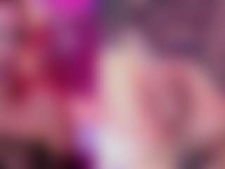 PamelaAddams's Live Sex Cam Show