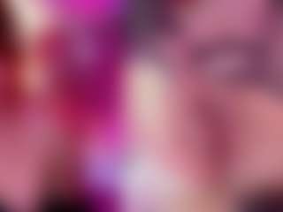 PamelaAddams's Live Sex Cam Show