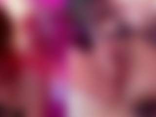 PamelaAddams's Live Sex Cam Show