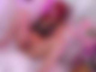 PamelaAddams's Live Sex Cam Show