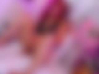 PamelaAddams's Live Sex Cam Show