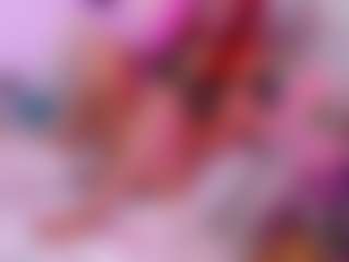 PamelaAddams's Live Sex Cam Show
