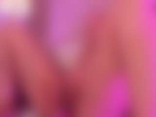 PamelaAddams's Live Sex Cam Show