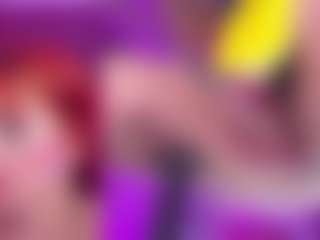 PamelaAddams's Live Sex Cam Show