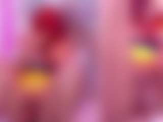 PamelaAddams's Live Sex Cam Show