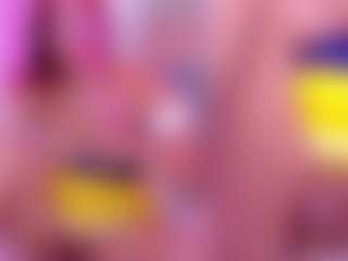 PamelaAddams's Live Sex Cam Show