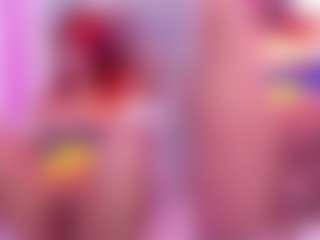 PamelaAddams's Live Sex Cam Show