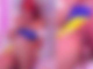 PamelaAddams's Live Sex Cam Show